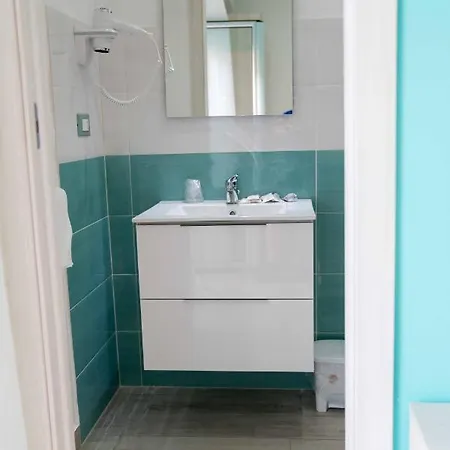 Street Art بيت ضيافة ديامنتي