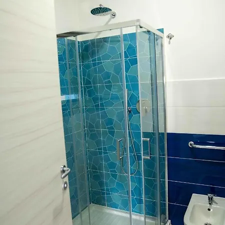 بيت ضيافة Street Art ديامنتي