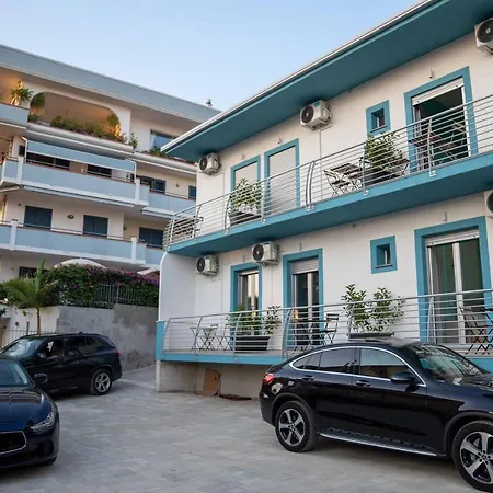 Street Art بيت ضيافة ديامنتي