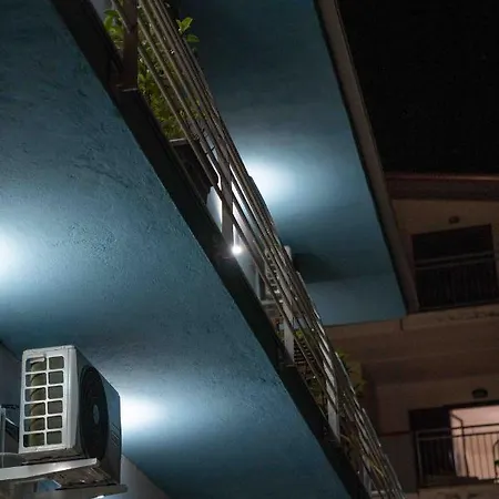 Street Art 3* ديامنتي