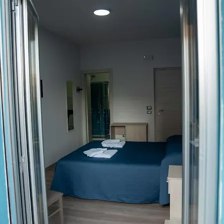 Street Art بيت ضيافة 3*