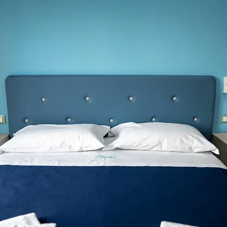 Street Art بيت ضيافة ديامنتي