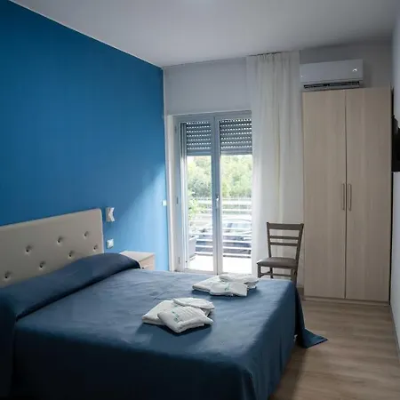 Street Art بيت ضيافة