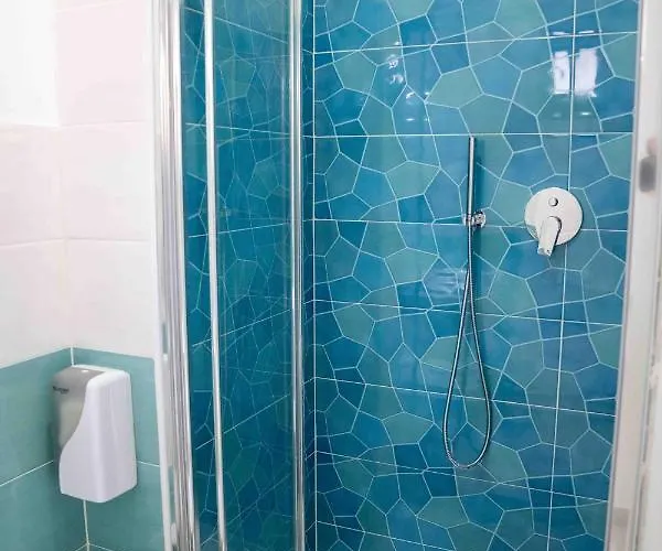 Street Art Gasthof Diamante