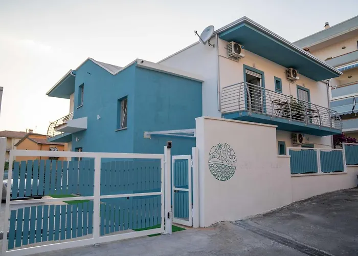 Street Art 3* Diamante