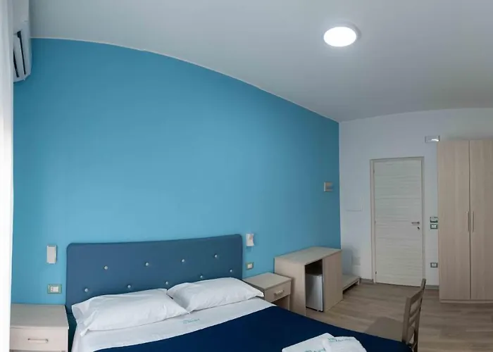 Street Art Gasthof 3*