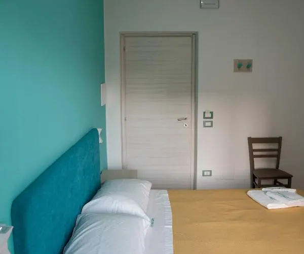 Street Art Gasthof 3*