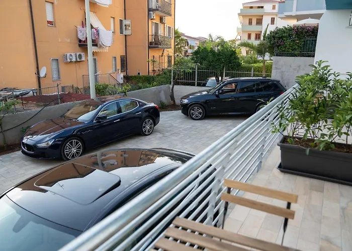 Gasthof Street Art Diamante