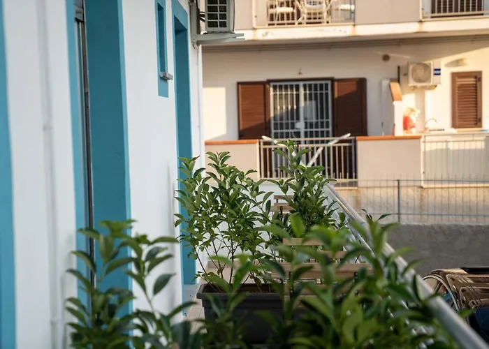 Gasthof Street Art Diamante