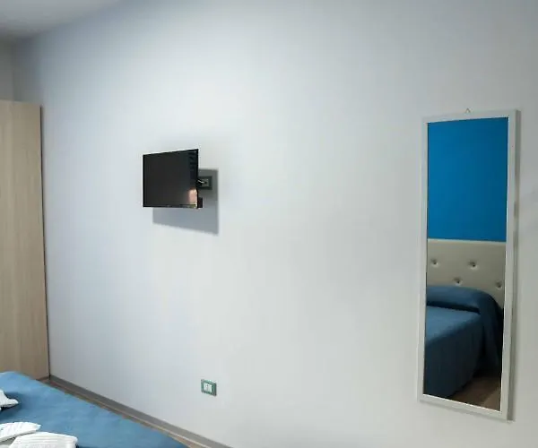 Street Art 3* Diamante