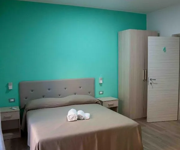 Street Art 3* Diamante