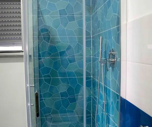 Street Art 3* Diamante