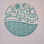 Casa de hóspedes Street Art 3*