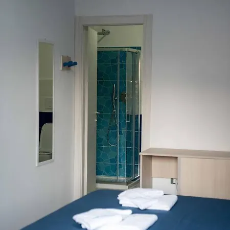 Street Art Maison d'hôtes