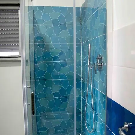 Street Art 3* Diamante