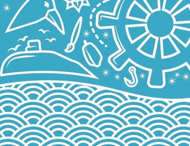 Casa de hóspedes Street Art 3*