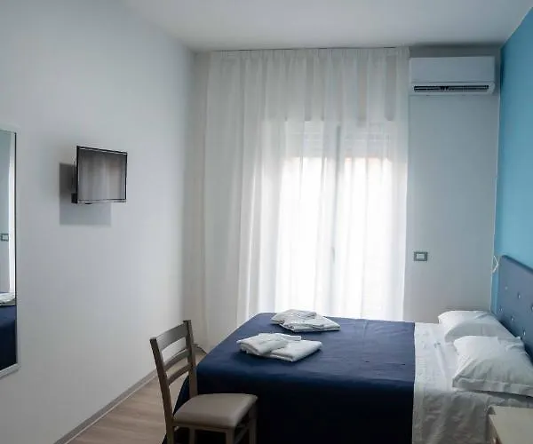 Casa de hóspedes Street Art