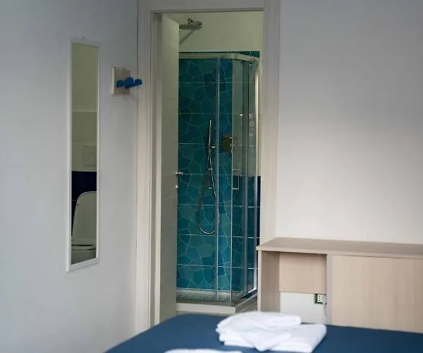 Street Art Casa de hóspedes