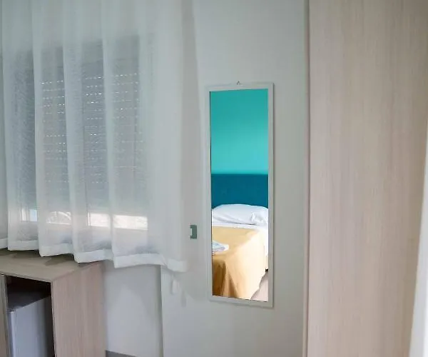 Street Art Casa de hóspedes 3*