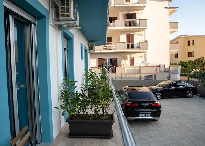 Casa de hóspedes Street Art 3*