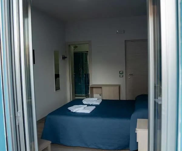 Street Art Casa de hóspedes 3*