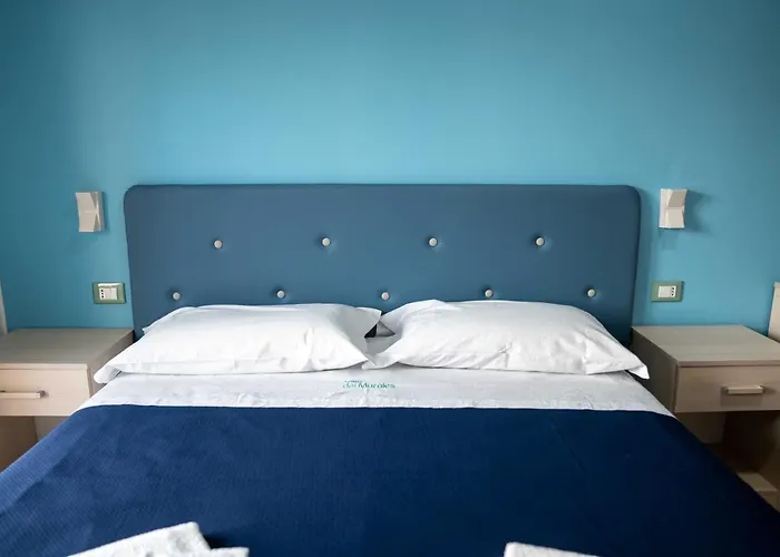 Street Art Casa de hóspedes Diamante