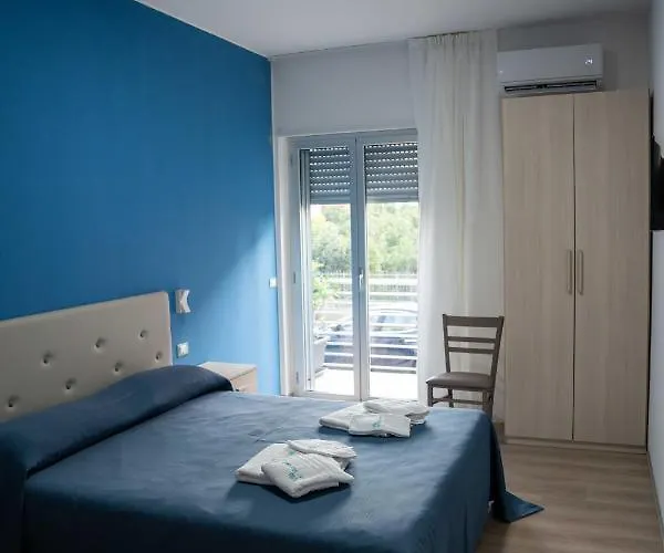 Street Art Casa de hóspedes